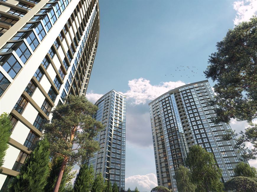 "Самба", "Румба" и "Ча-Ча-Ча"