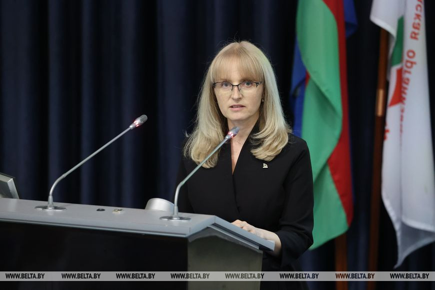 Наталья Климович Наталья Климович