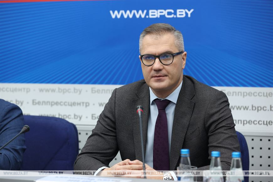 Вадим Гигин Вадим Гигин