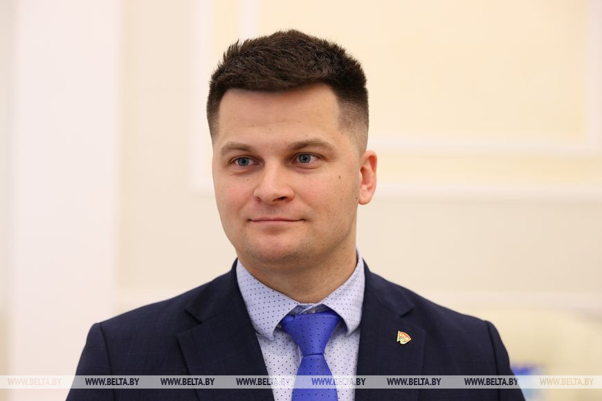 Александр Лукьянов Александр Лукьянов