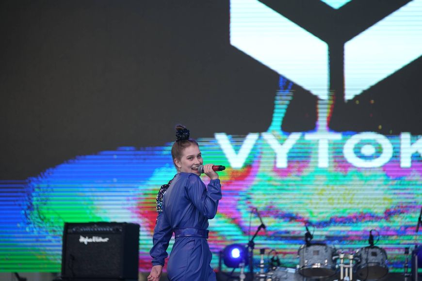 Фото НОК Беларуси Фото НОК Беларуси