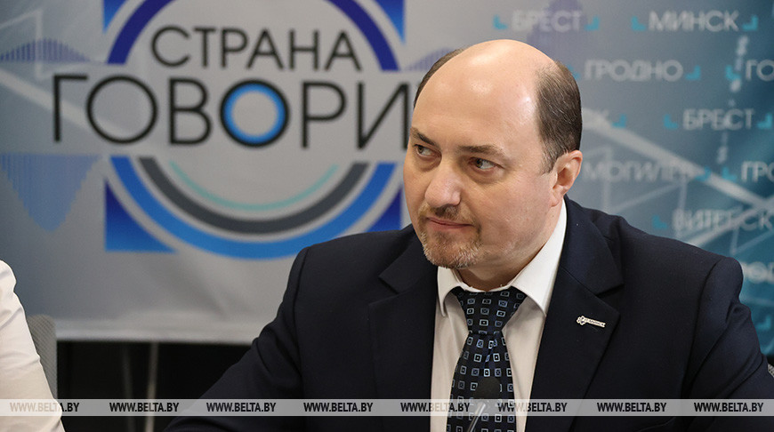 Степан Войтешонок