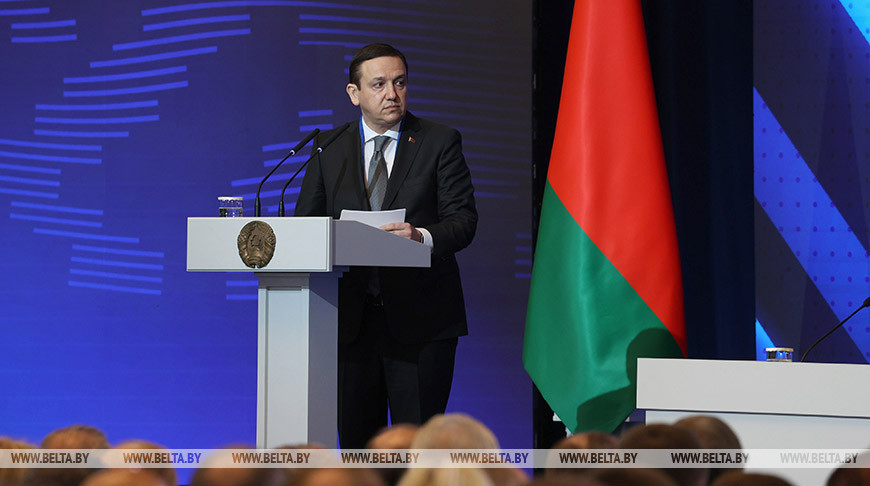 Владимир Перцов Владимир Перцов