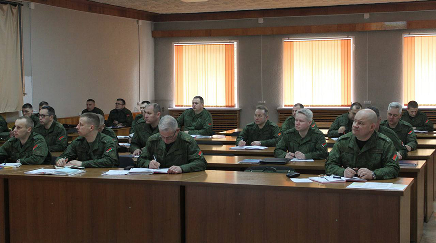 Фото Министерства обороны Фото Министерства обороны