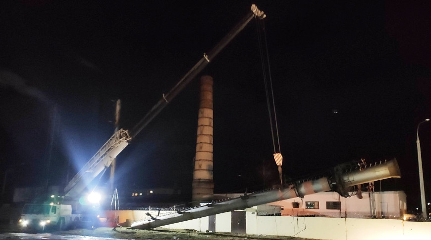 Фото МЧС Фото МЧС