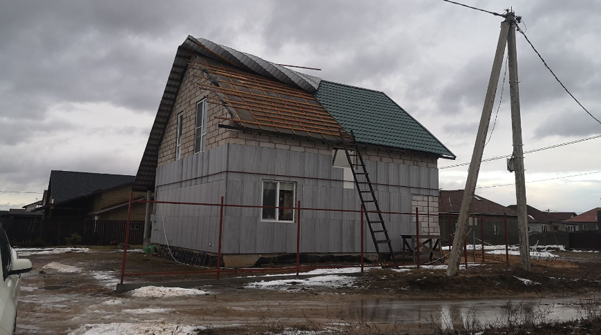 Фото Гомельского областного УМЧС Фото Гомельского областного УМЧС