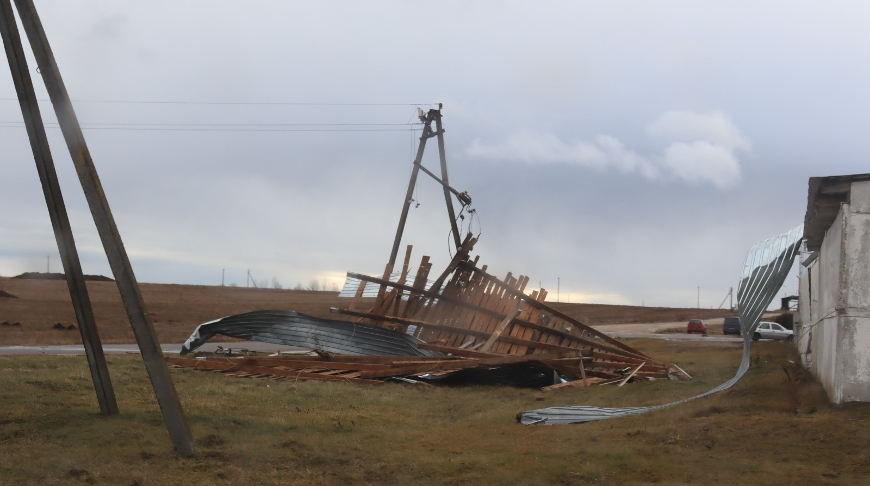 Фото Минского областного УМЧС Фото Минского областного УМЧС