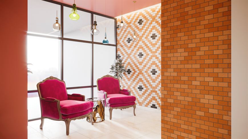 Так выглядит место отдыха, откуда не захочется уходить Так выглядит место отдыха, откуда не захочется уходить