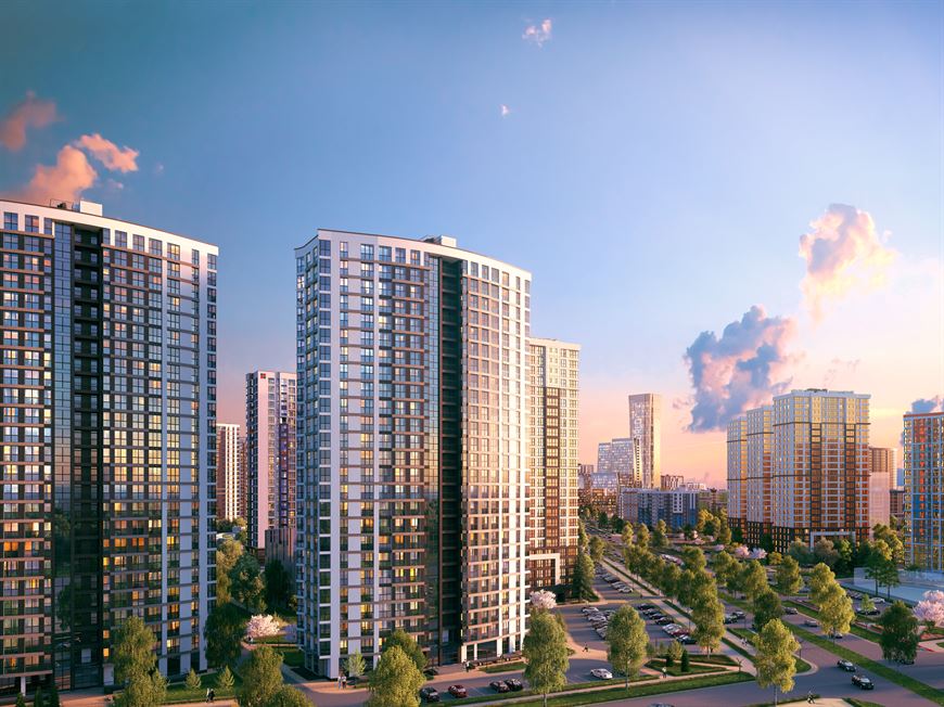 Огни "Амстердама". Добро пожаловать в "Западную Европу"! Огни "Амстердама". Добро пожаловать в "Западную Европу"!