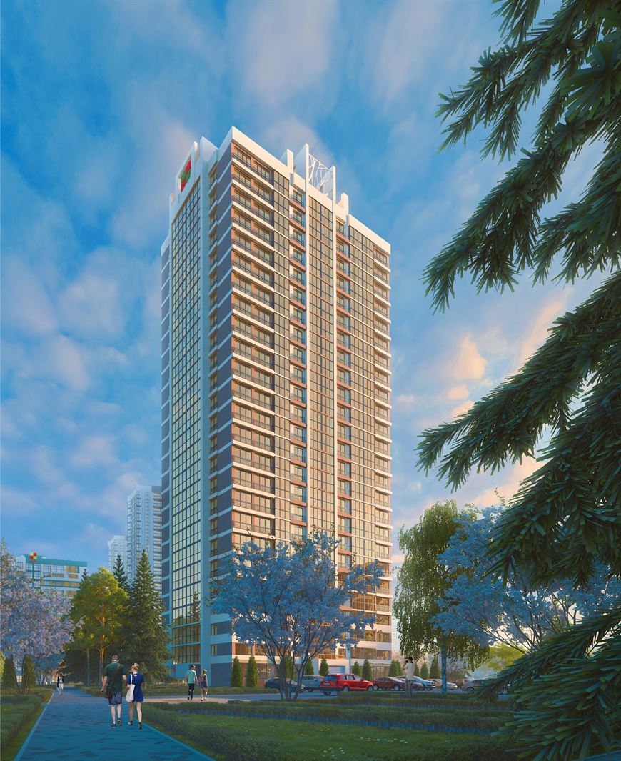 Эстетика "Южной Америки" Эстетика "Южной Америки"