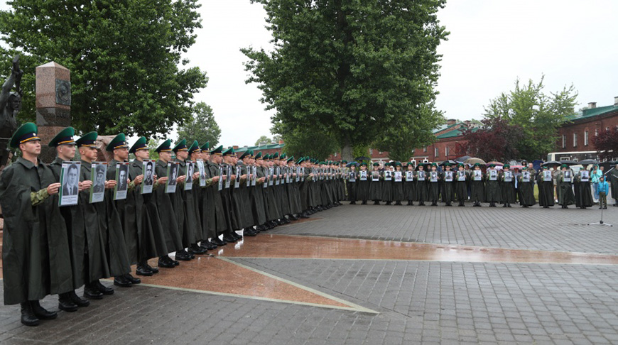 Фото ГПК Фото ГПК