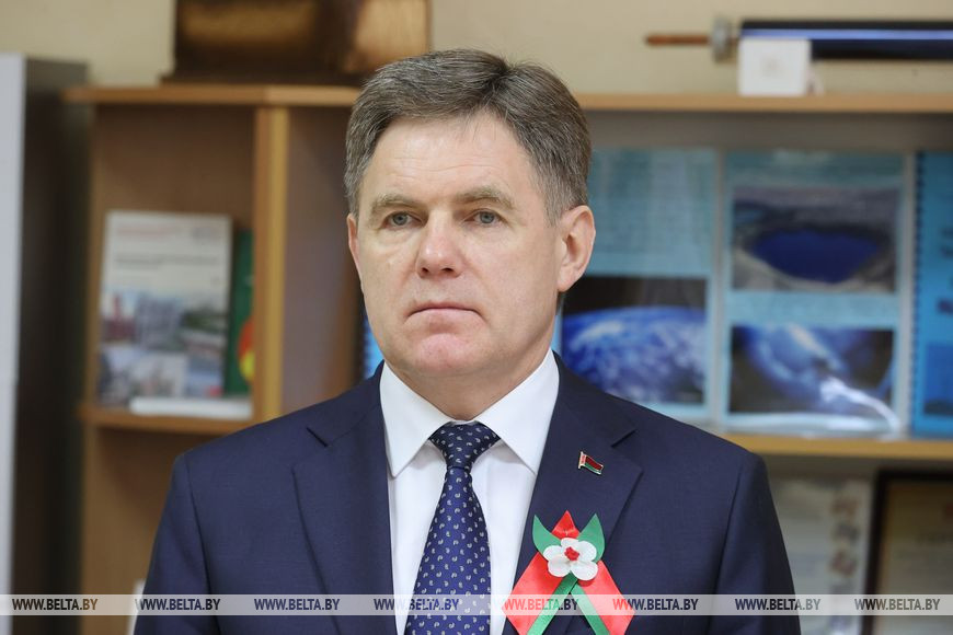 Игорь Петришенко Игорь Петришенко