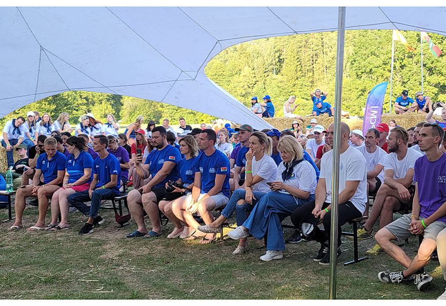 Фото <a rel="nofollow" target="_blank" href="https://valozhin.by/">valozhin.by</a>