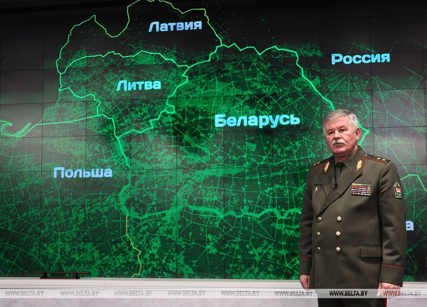 Анатолий Лаппо Анатолий Лаппо