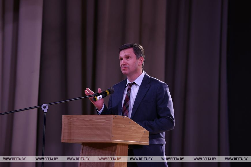 Андрей Король Андрей Король