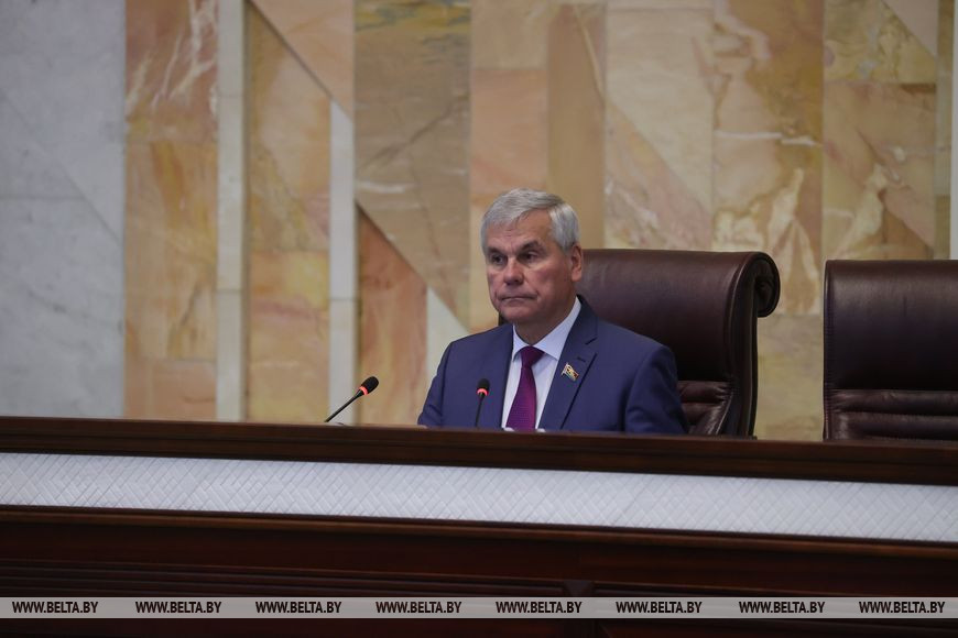 Владимир Андрейченко Владимир Андрейченко