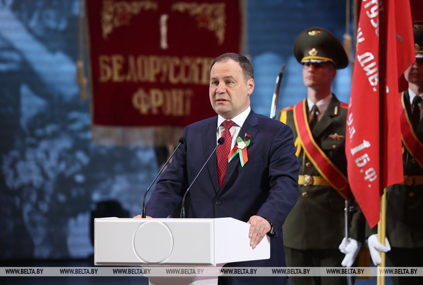 Роман Головченко Роман Головченко