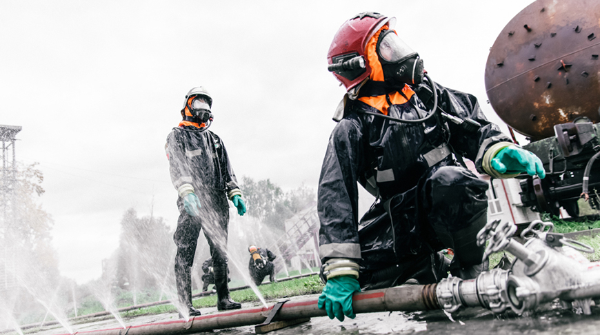 Номинация "Тяжело в учении, легко в бою", фотография "Практика – это главное!" Номинация "Тяжело в учении, легко в бою", фотография "Практика – это главное!"