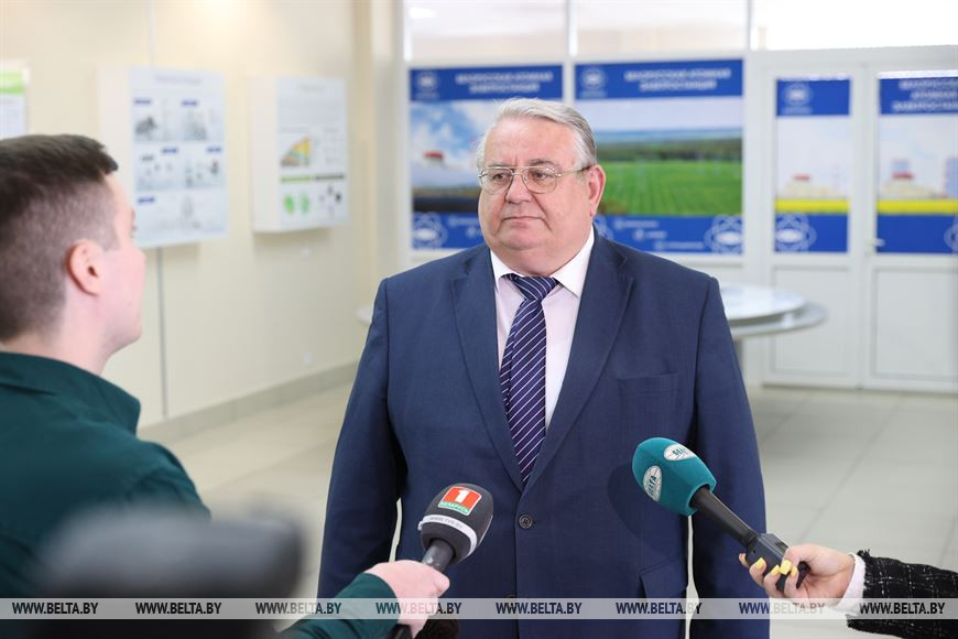 Михаил Филимонов Михаил Филимонов