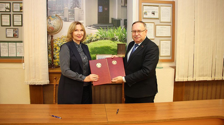 Фото БНП Фото БНП