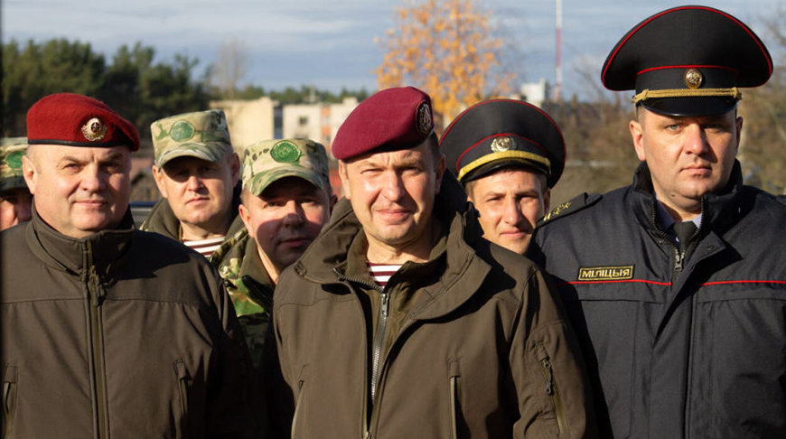 Фото МВД Фото МВД