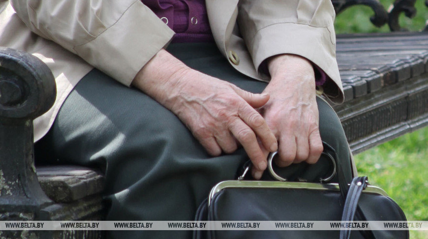 Фото из архива Фото из архива