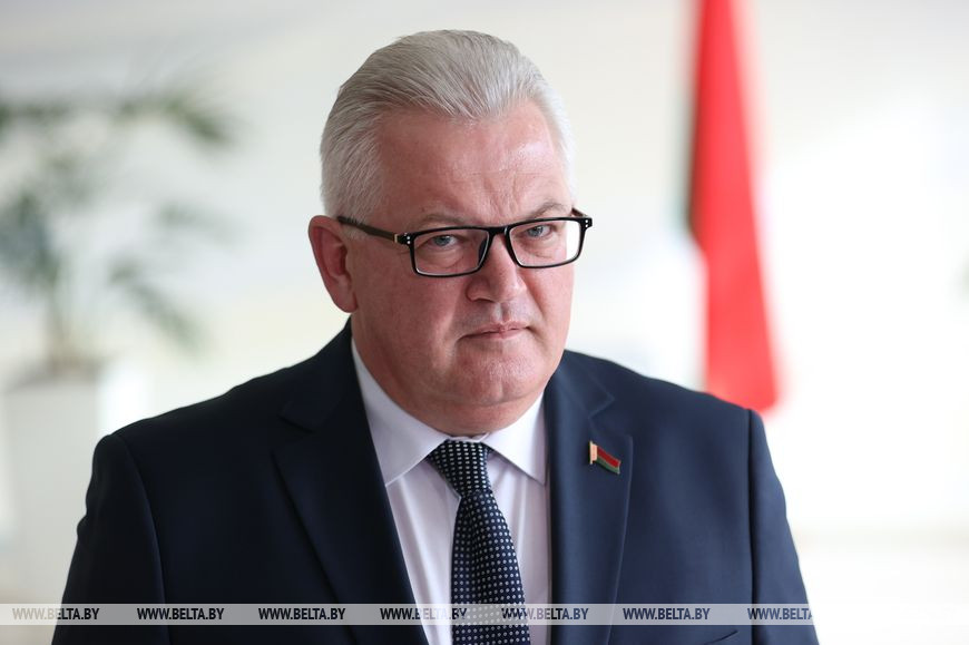 Игорь Карпенко Игорь Карпенко