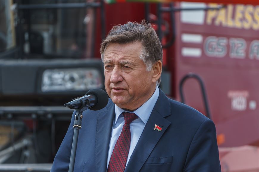 Валерий Иванов