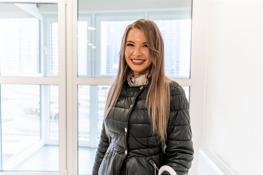 Анастасия Вербицкая, Санкт-Петербург Анастасия Вербицкая, Санкт-Петербург