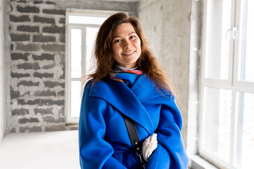 Сабира Сафина, г. Москва Сабира Сафина, г. Москва