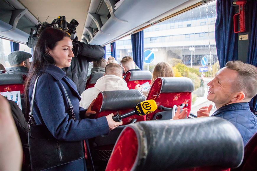 Несколько слов для ОНТ Несколько слов для ОНТ