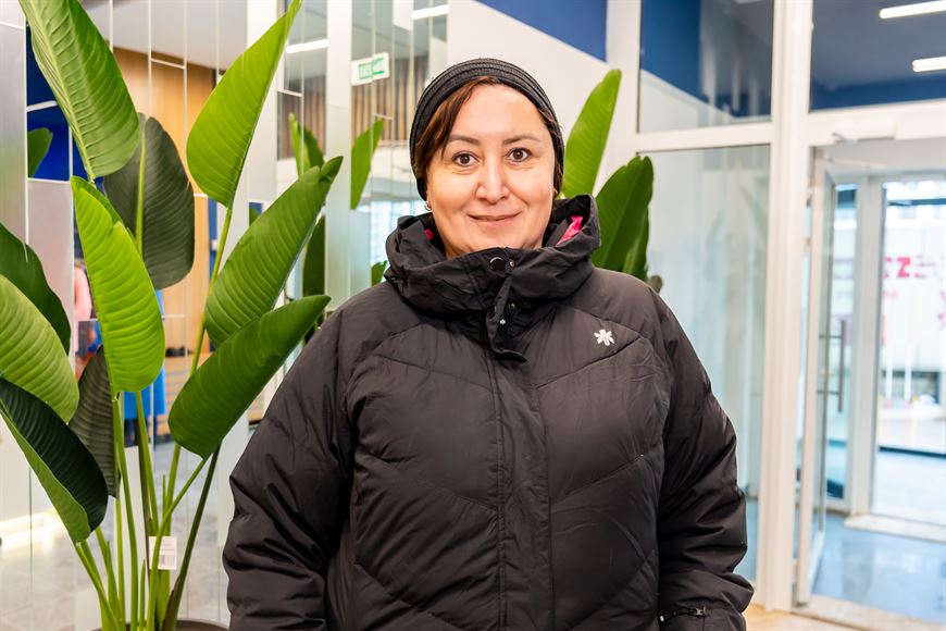 Елена, г. Москва Елена, г. Москва