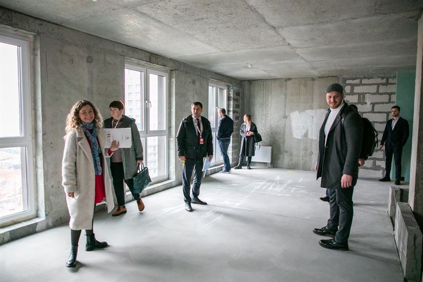 Все может быть так, как вы об этом мечтали. Эта мысль вызывает искренние улыбки! Все может быть так, как вы об этом мечтали. Эта мысль вызывает искренние улыбки!