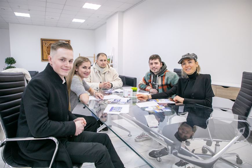 Многие жители Москвы захотели узнать подробнее об условиях выгодного приобретения апартаментов Многие жители Москвы захотели узнать подробнее об условиях выгодного приобретения апартаментов