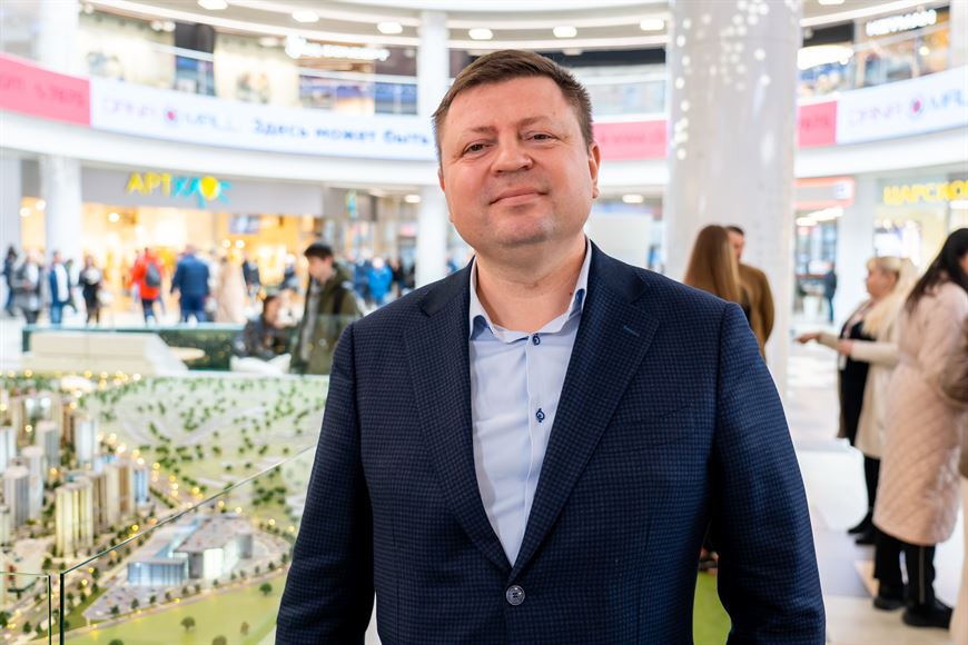 Александр, г. Москва Александр, г. Москва