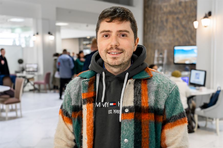 Никита, г. Москва Никита, г. Москва