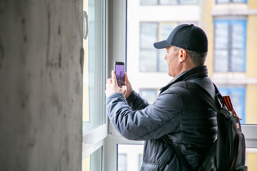 Minsk World – праздник, который всегда с тобой! Хотя бы на фото… Minsk World – праздник, который всегда с тобой! Хотя бы на фото…