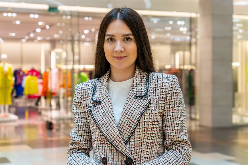 Карина Михеева, г. Москва Карина Михеева, г. Москва