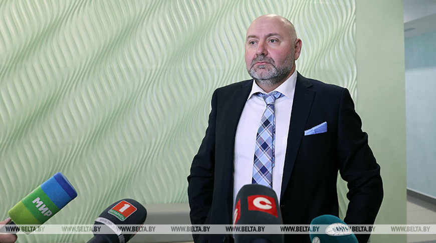 Алекс Шнейдер Алекс Шнейдер