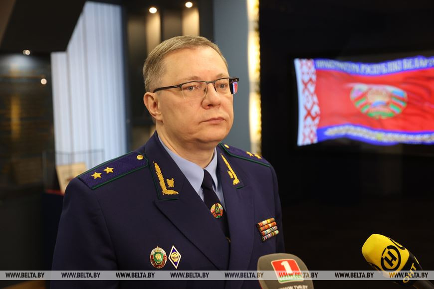 Андрей Швед Андрей Швед