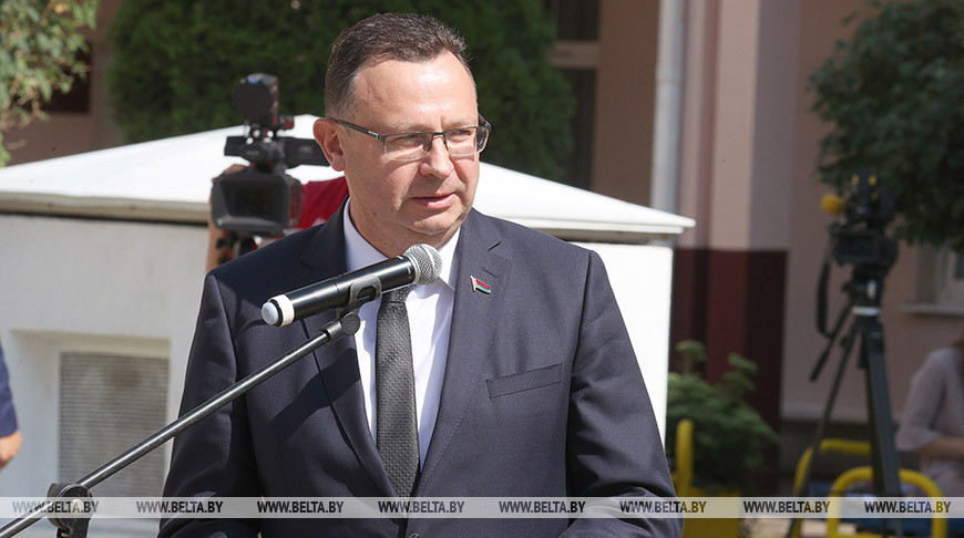 Дмитрий Пиневич Дмитрий Пиневич