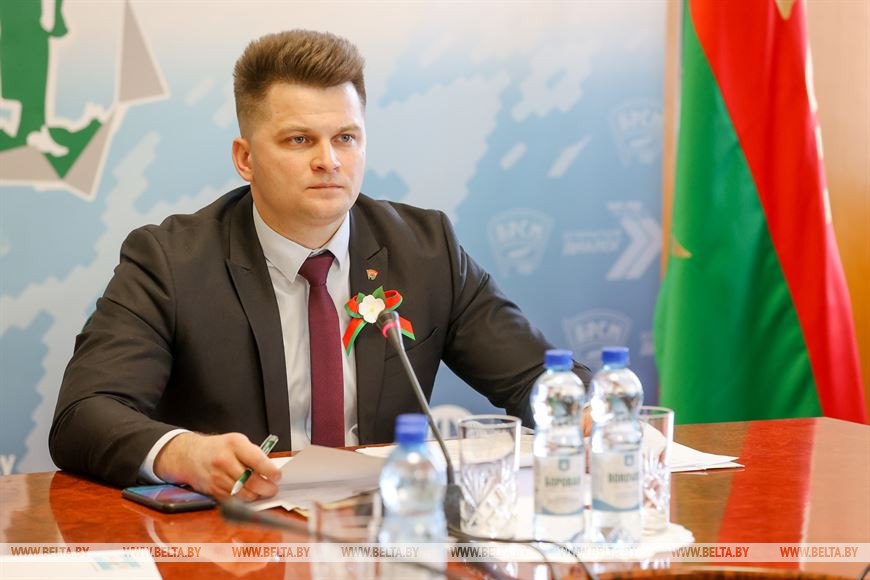 Александр Лукьянов Александр Лукьянов