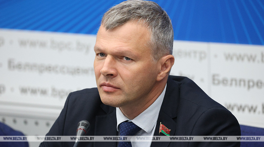 Олег Романов Олег Романов