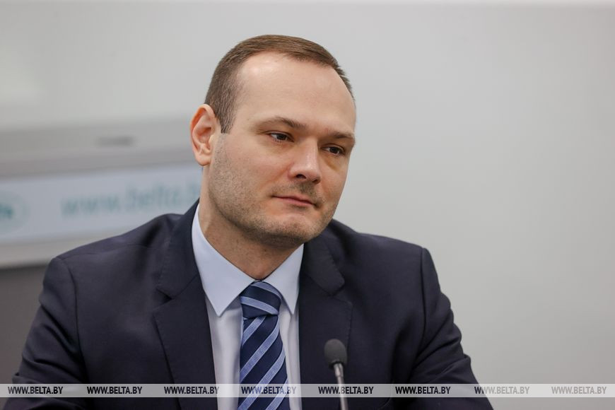 Вадим Боровик Вадим Боровик