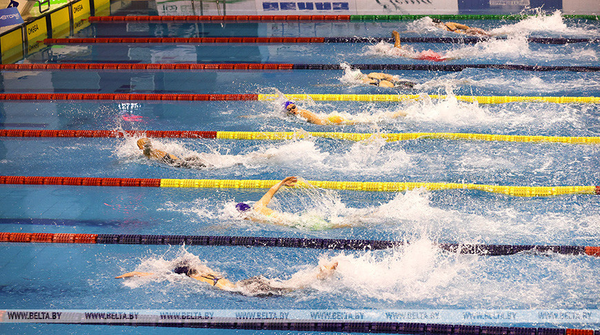 Фото из архива