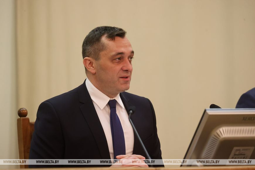 Александр Субботин Александр Субботин