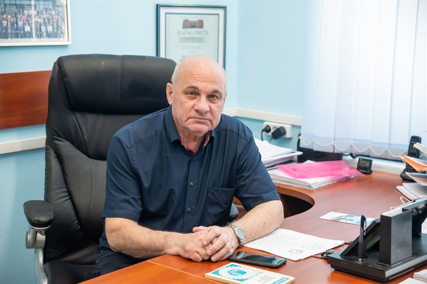 Дмитрий Гриншпан Дмитрий Гриншпан