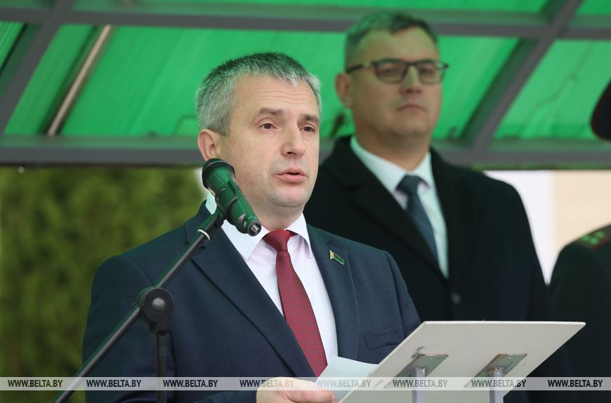 Иван Крупко