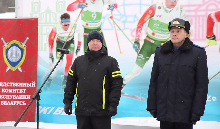 Дмитрий Гора Дмитрий Гора