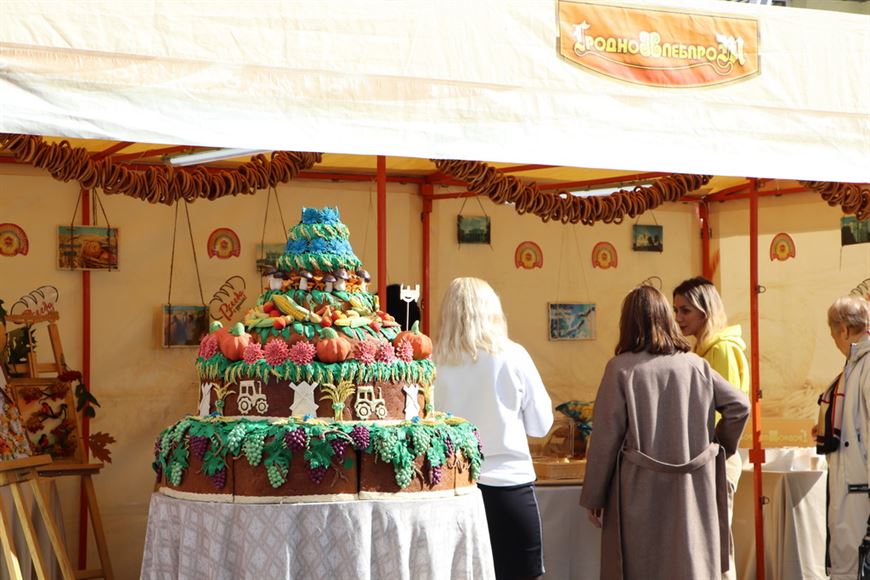 Фото <a rel="nofollow" target="_blank" href="http://www.beresta.by/">"Берестовицкая газета"</a>